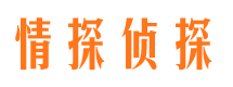 汨罗市场调查